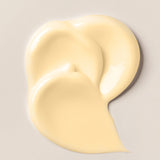 lavera Glow by Nature Lait Corps