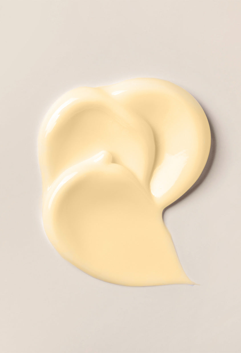 lavera Glow by Nature Lait Corps
