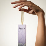 lavera Coffret cadeau « Une petite surprise »