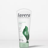 lavera Barrier Balance Body Milk
