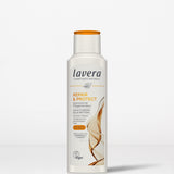 lavera Pflegeshampoo Repair & Protect