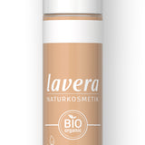 lavera Radiant Skin Concealer -Medium 03-