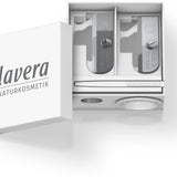 lavera Taille crayon