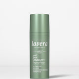 lavera Skin Longevity Crème de jour