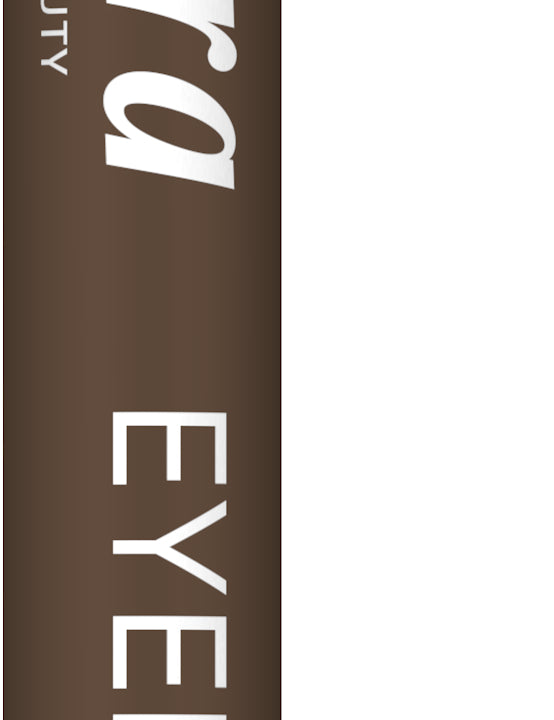 lavera Eyebrow Pencil -Brown 01-