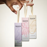 lavera Coffret cadeau « Une petite surprise »