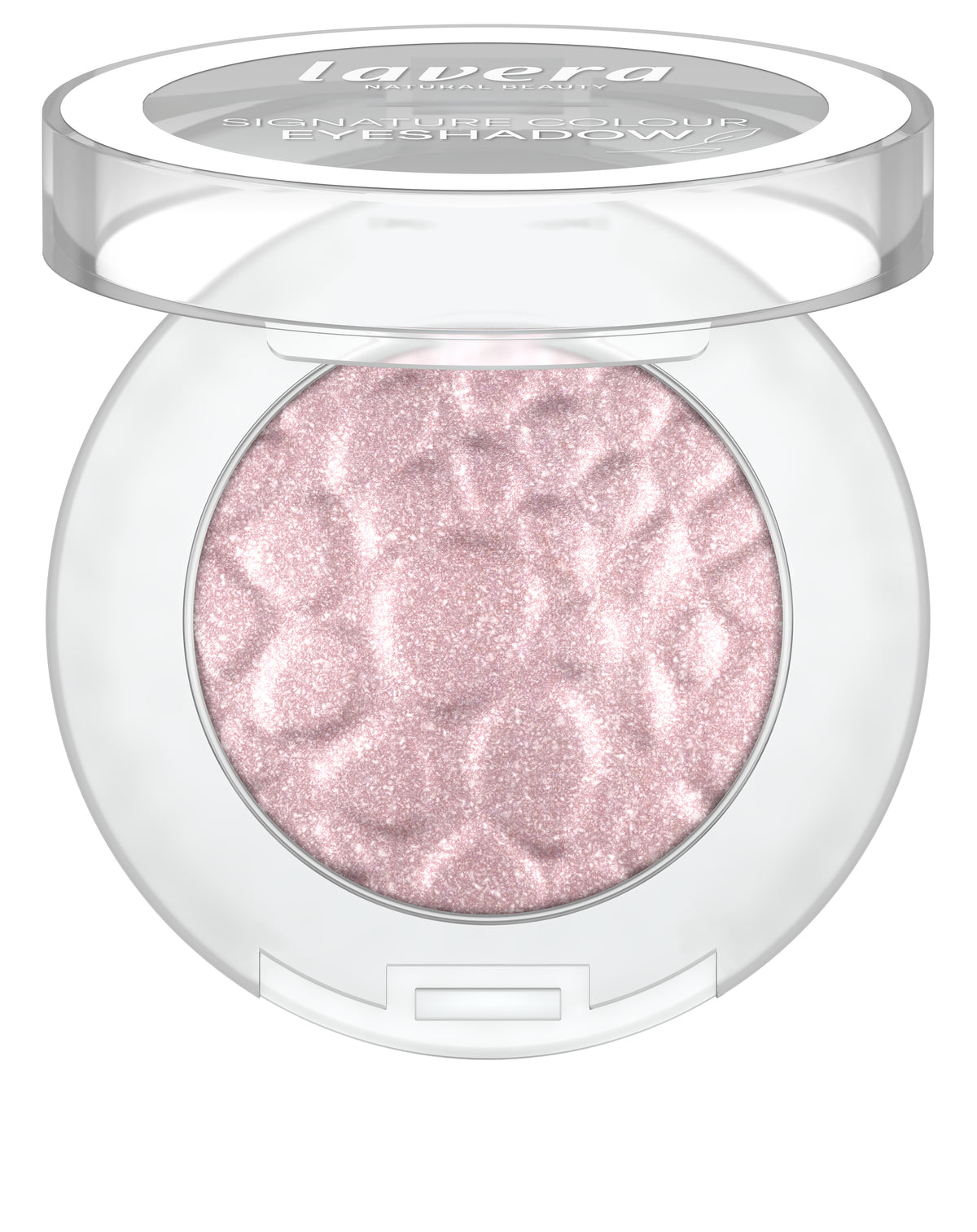 lavera Signature Colour Eyeshadow -Diamond Dust 09-