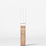 lavera Radiant Skin Concealer -Medium Sand 05-