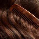 lavera Leave In Spray Smooth & Silk