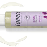 lavera Beauty Körperöl