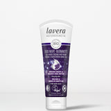 lavera Gute Nacht 2in1 Handcreme & -maske
