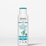 lavera Shampoo Volume & Strength