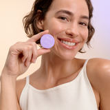 lavera Peptide Lip Repair Mask