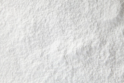 fluorure de sodium