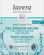 Gel Douche Solide 2 en 1 basis sensitiv